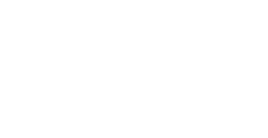 SIC TEC