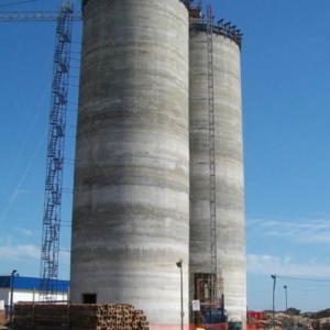Servicio de Revisión de Ingeniería Civil y Mecánica​ | ST-2494-02