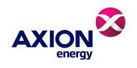 axion.jpg