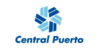 central-puerto.jpg