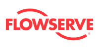 flowserve.jpg