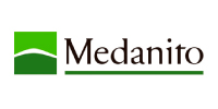 medanito.jpg