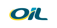 oil.jpg