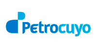 petrocuyo.jpg