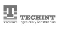 techint.jpg