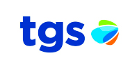 tgs.jpg