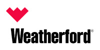weatherford.jpg