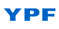ypf.jpg